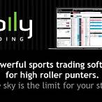 polly trading bet affiliates